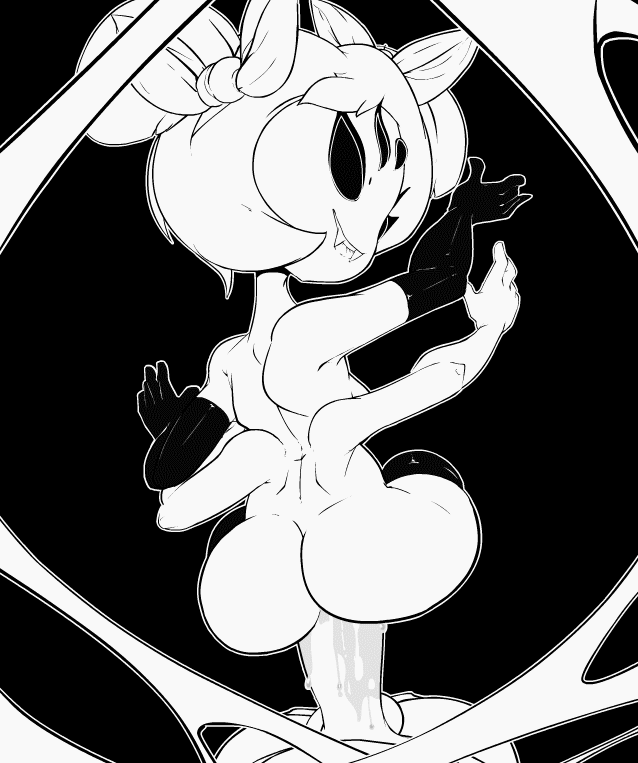 Muffet Compilation image number 264