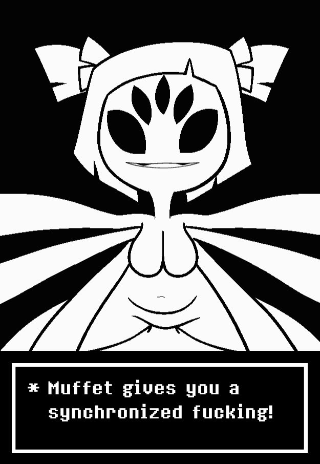 Muffet Compilation image number 283