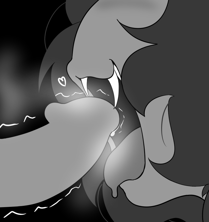 Muffet Compilation image number 307