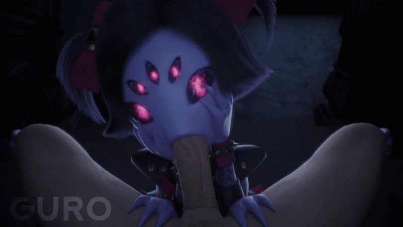Muffet Compilation image number 30