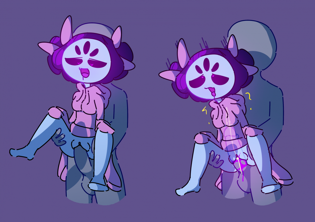 Muffet Compilation image number 318