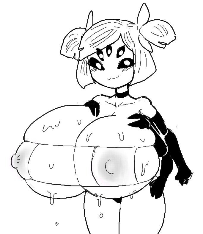 Muffet Compilation image number 321