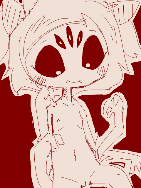 Muffet Compilation image number 328