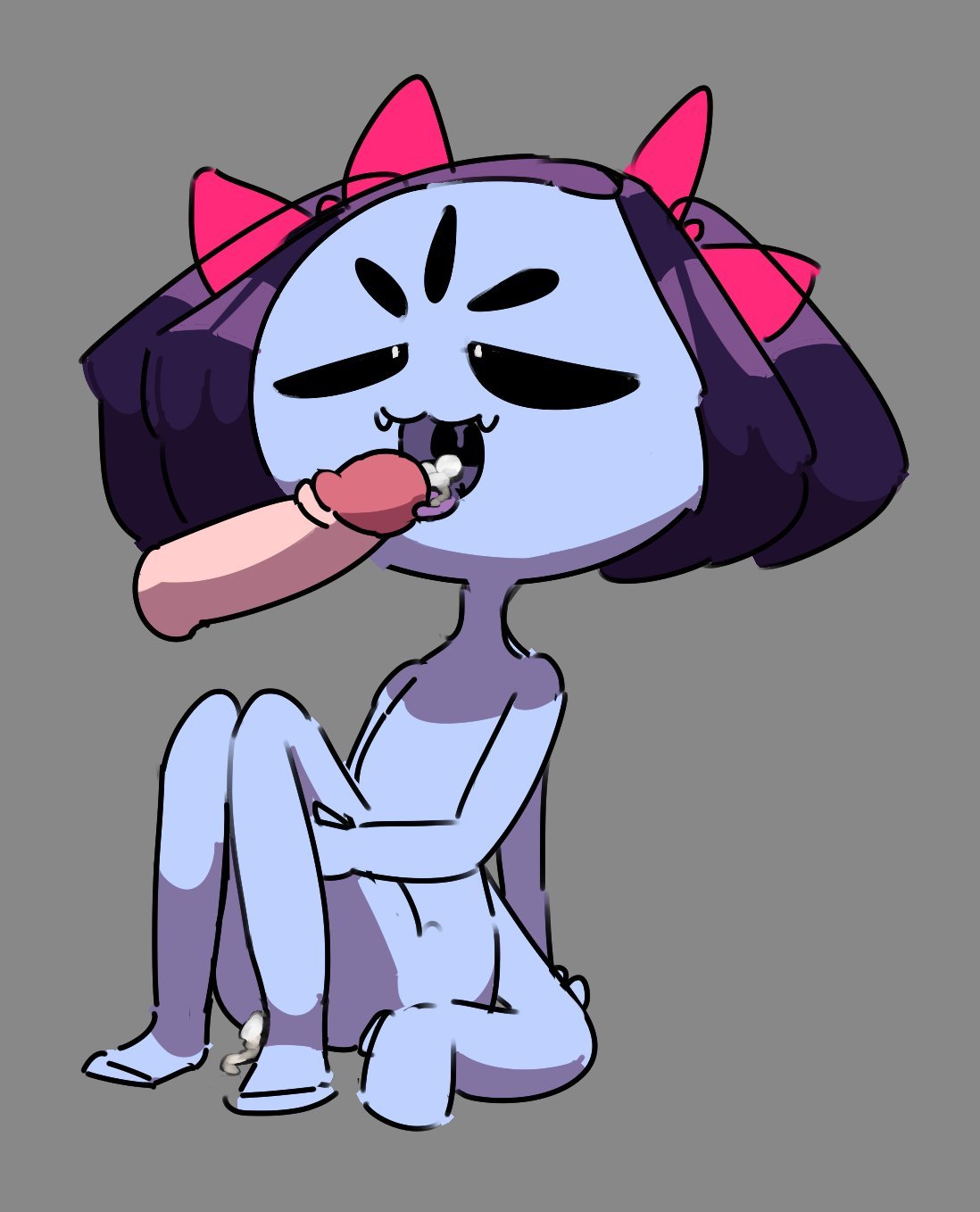 Muffet Compilation image number 341