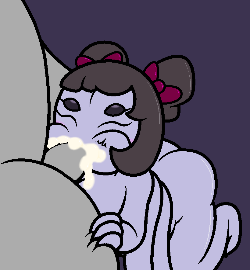 Muffet Compilation image number 352