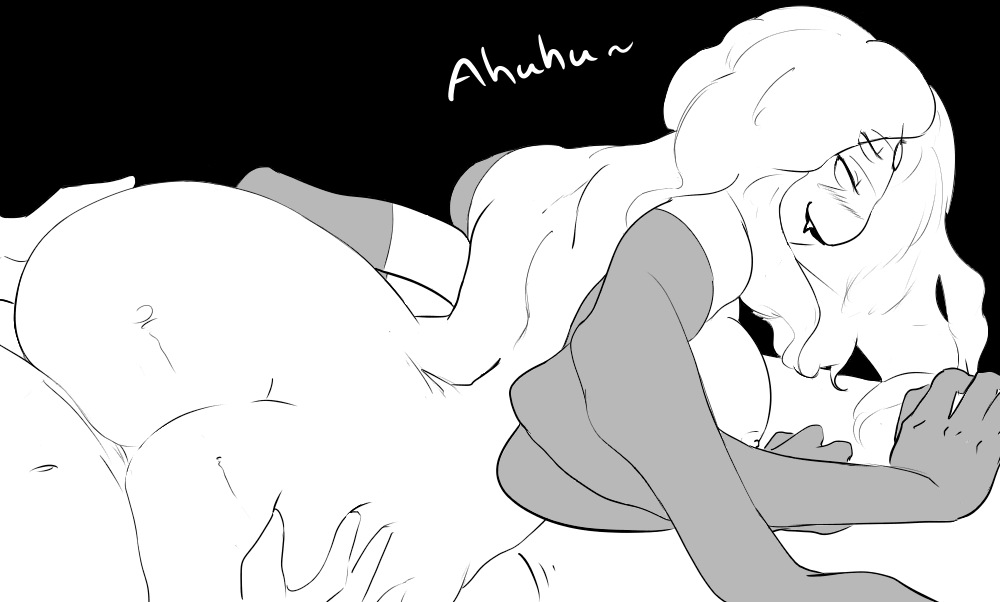 Muffet Compilation image number 404