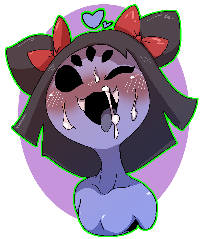 Muffet Compilation image number 407