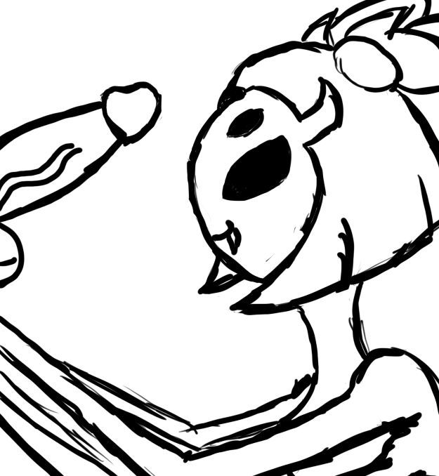 Muffet Compilation image number 419