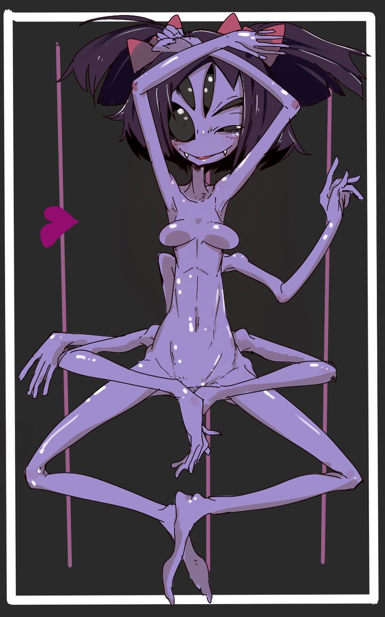 Muffet Compilation image number 436