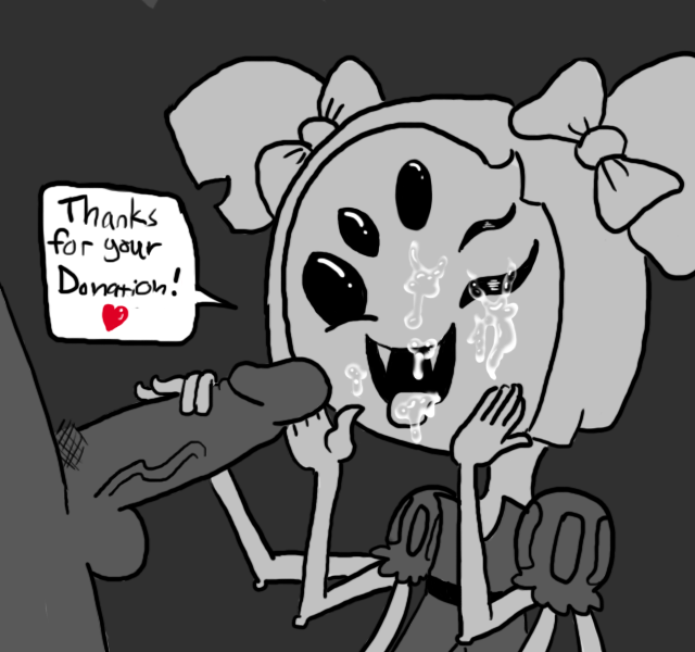 Muffet Compilation image number 474