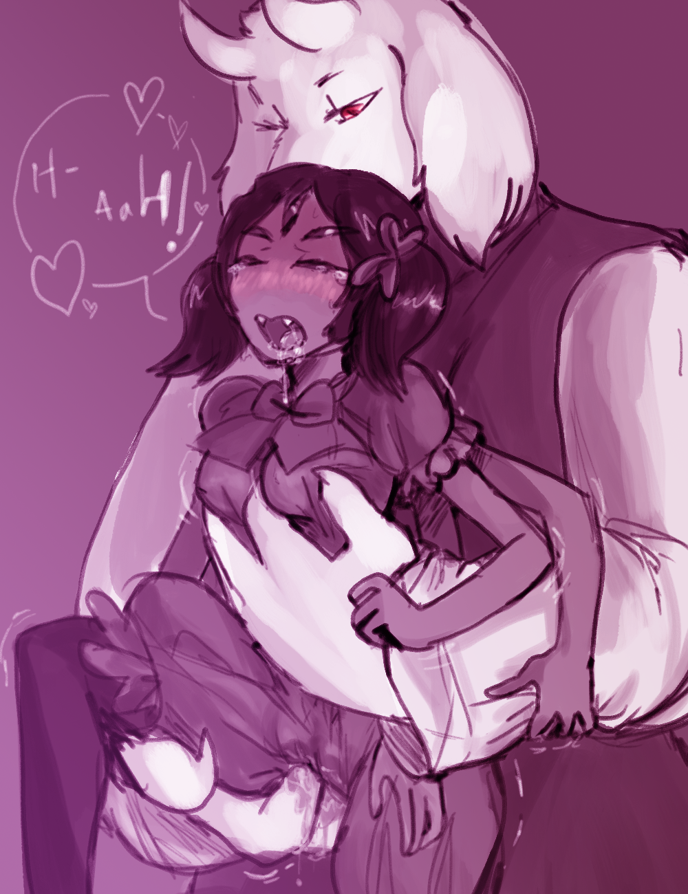 Muffet Compilation image number 476