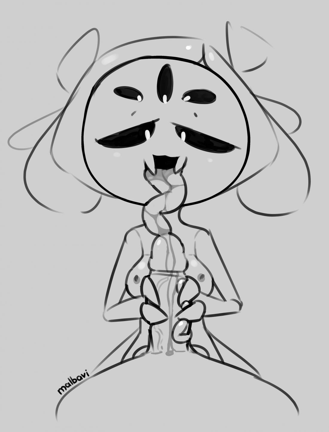 Muffet Compilation image number 487