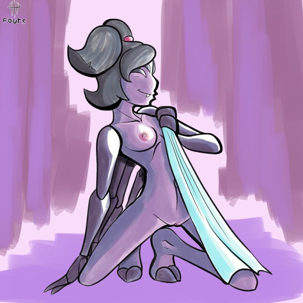 Muffet Compilation image number 497