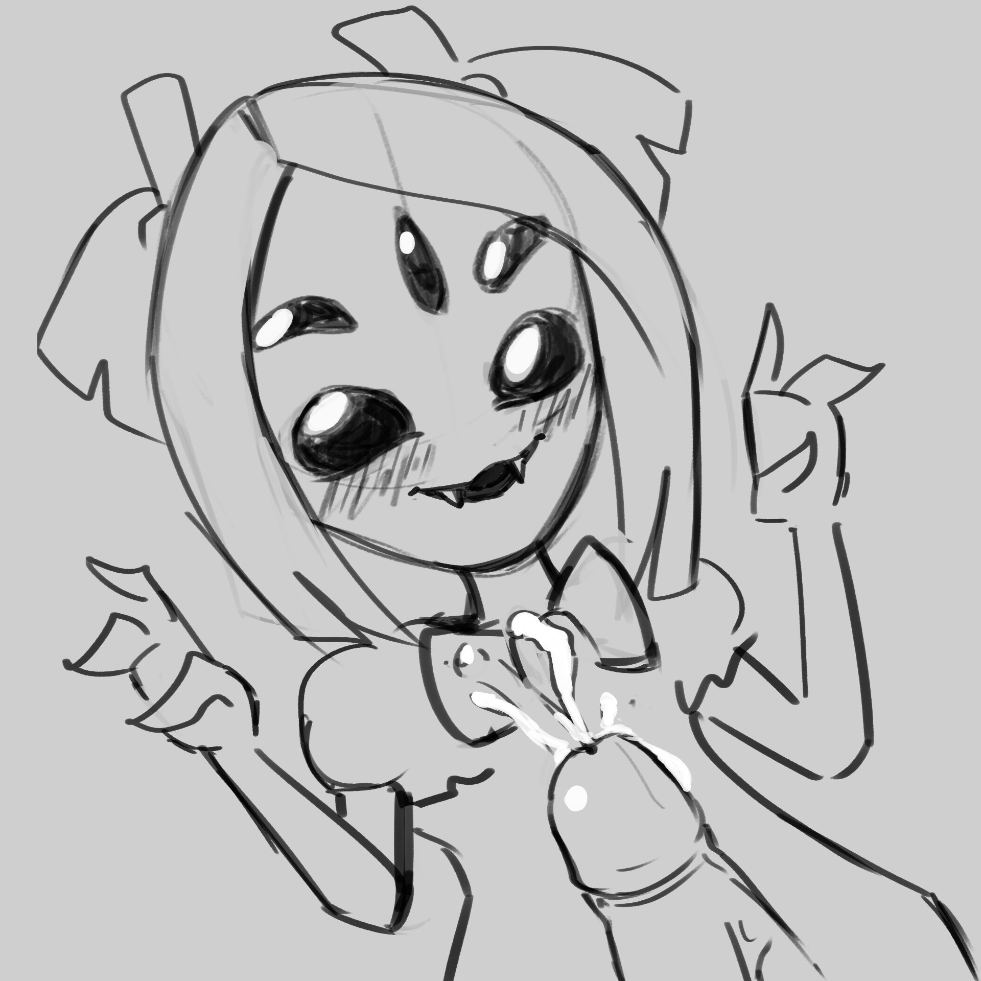Muffet Compilation image number 505
