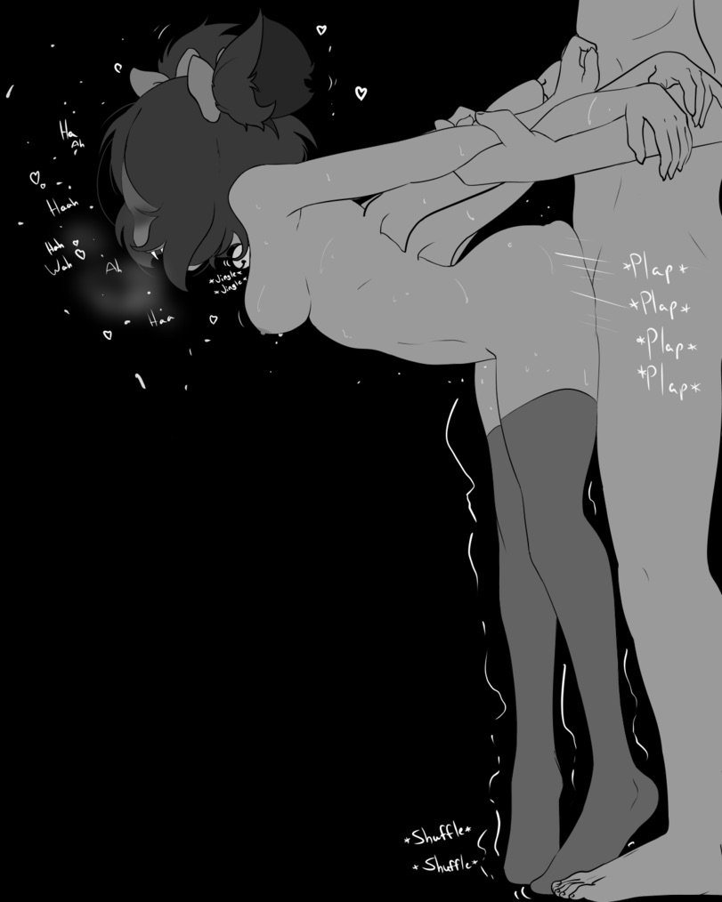 Muffet Compilation image number 52