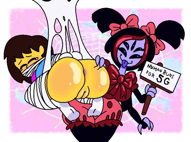 Muffet Compilation image number 53