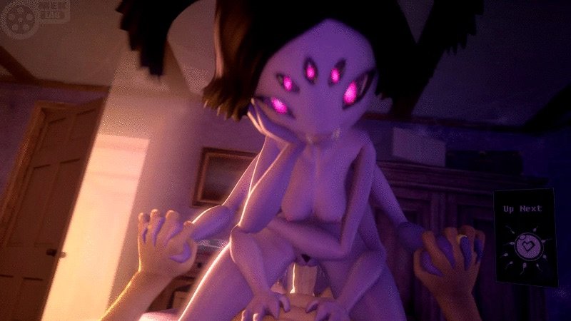 Muffet Compilation image number 60