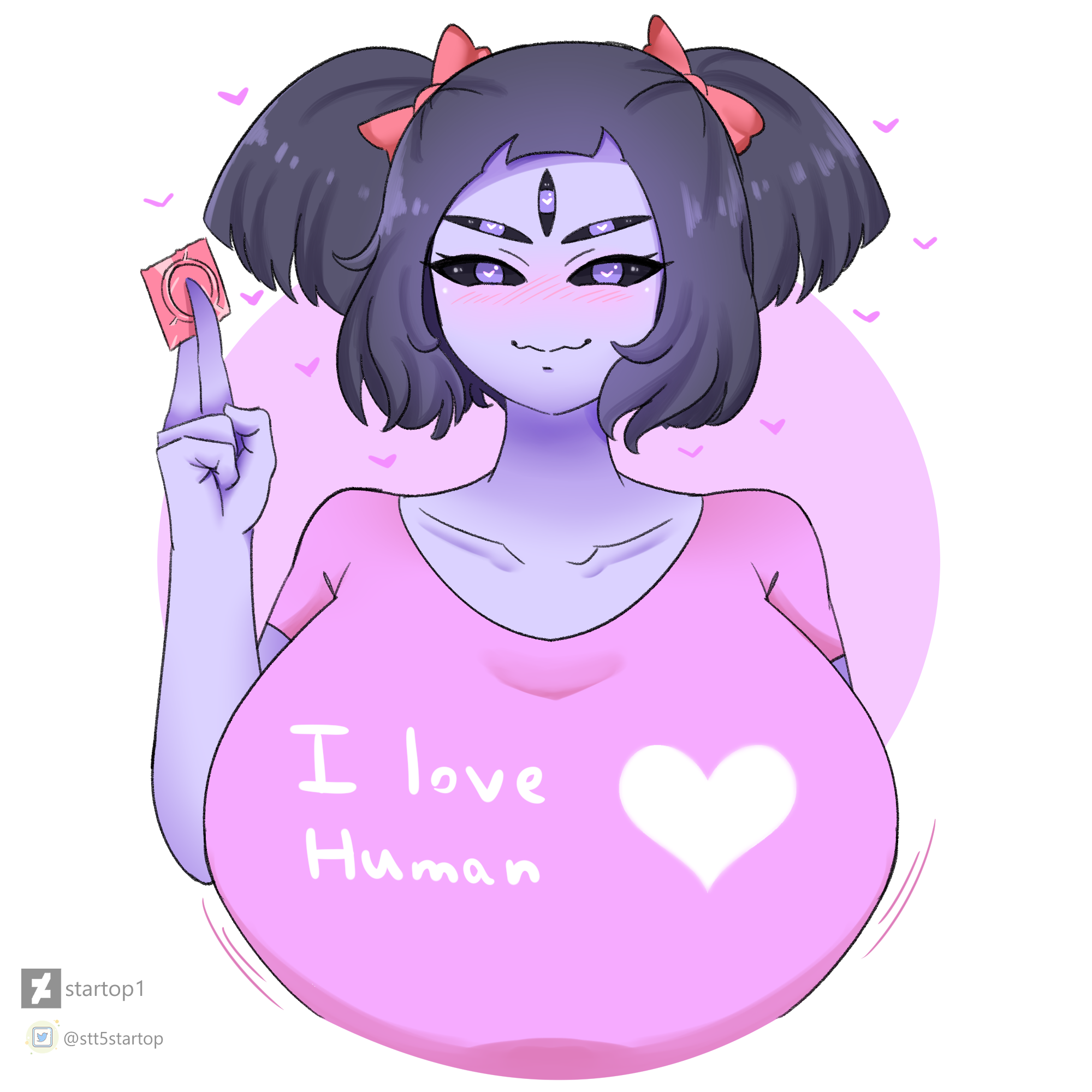 Muffet Compilation image number 654