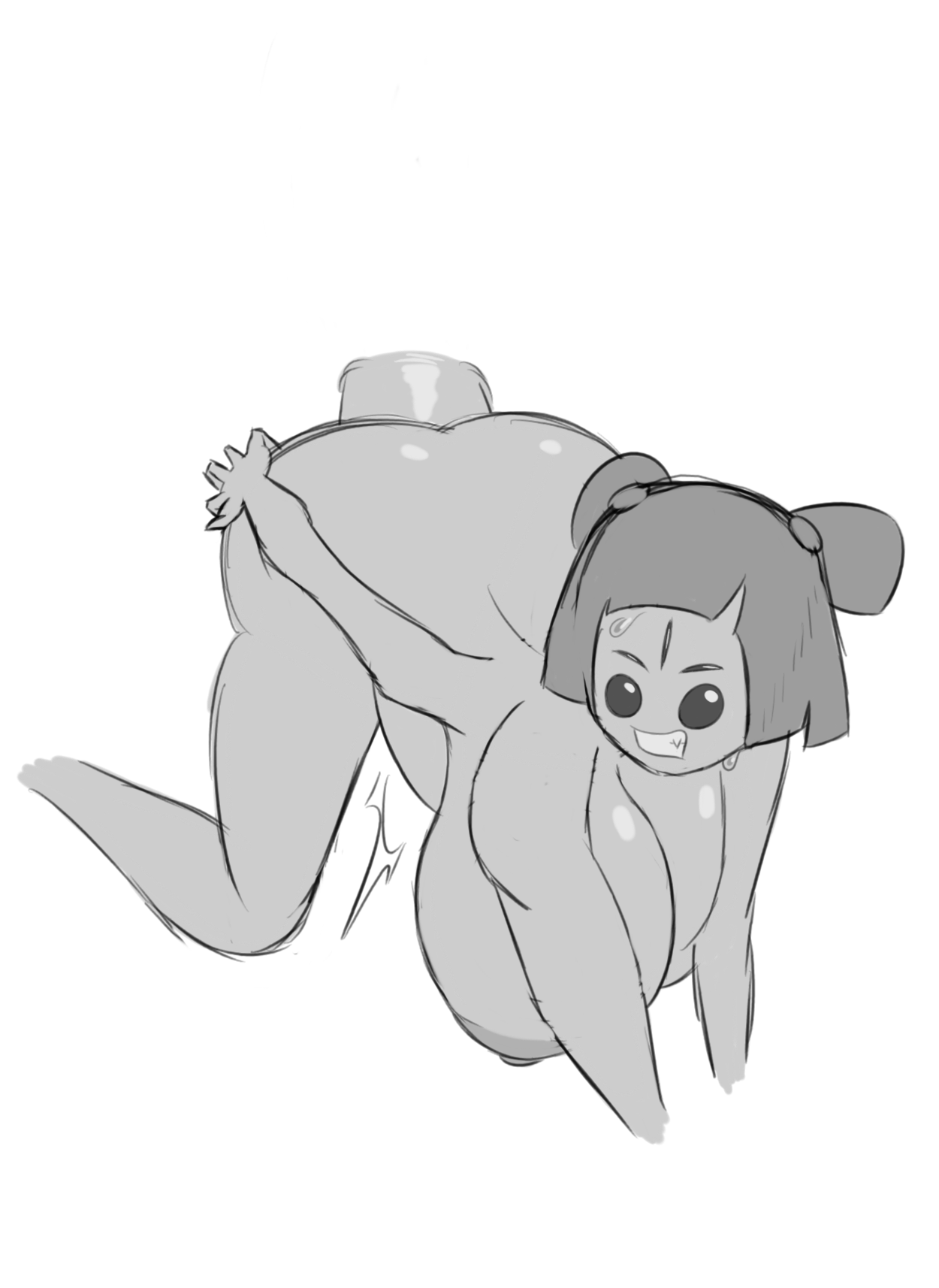 Muffet Compilation image number 665