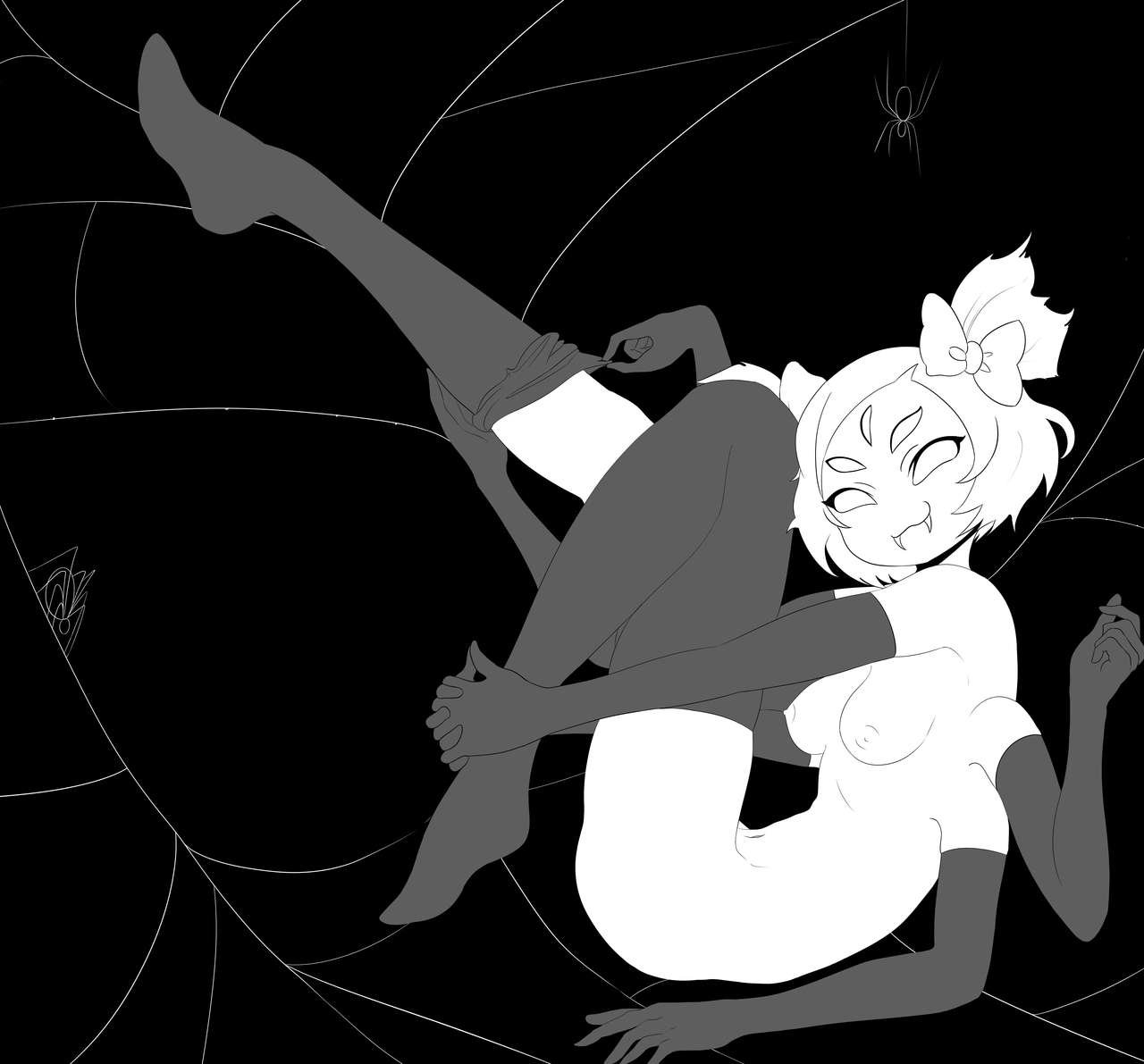 Muffet Compilation image number 674