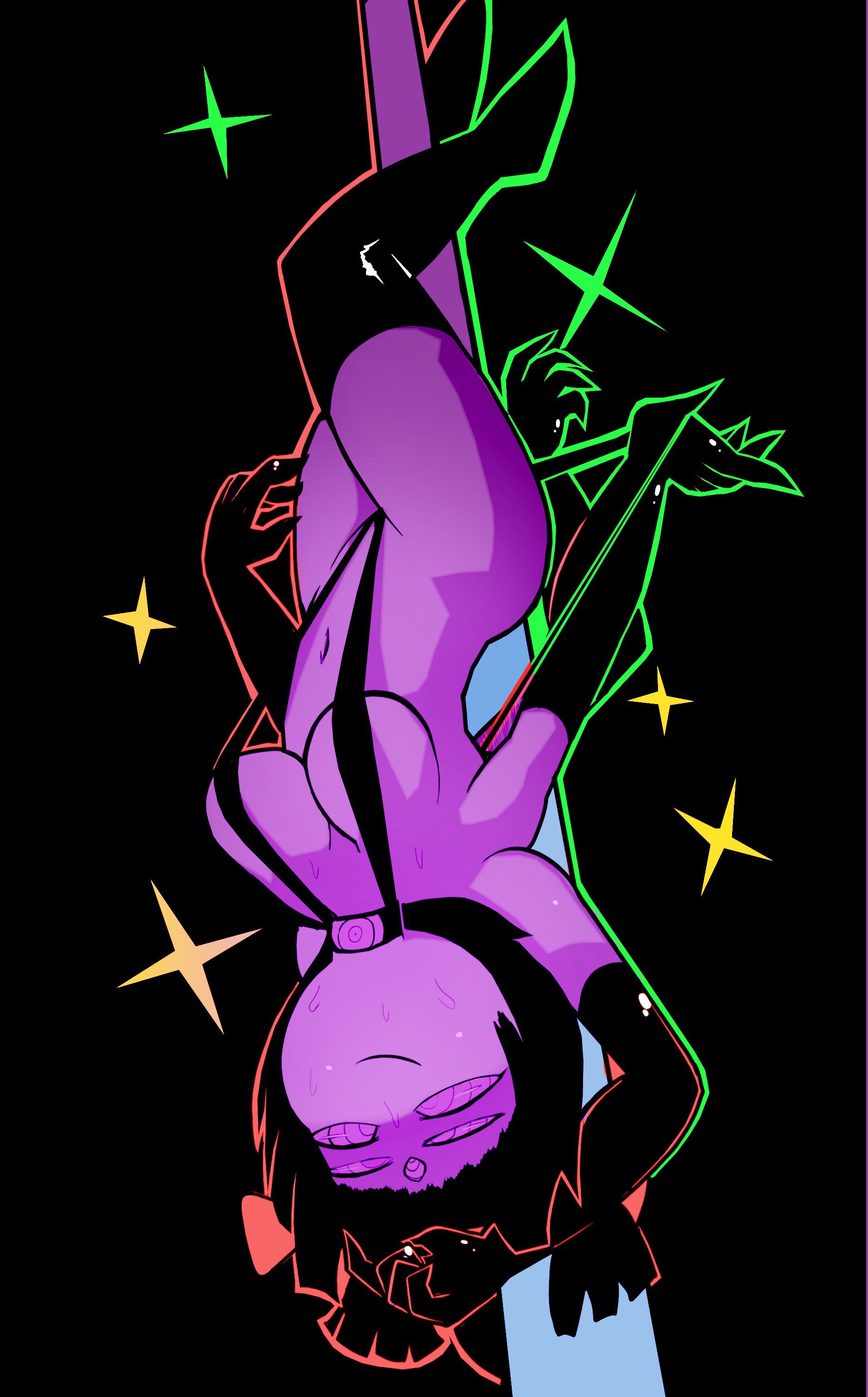 Muffet Compilation image number 709