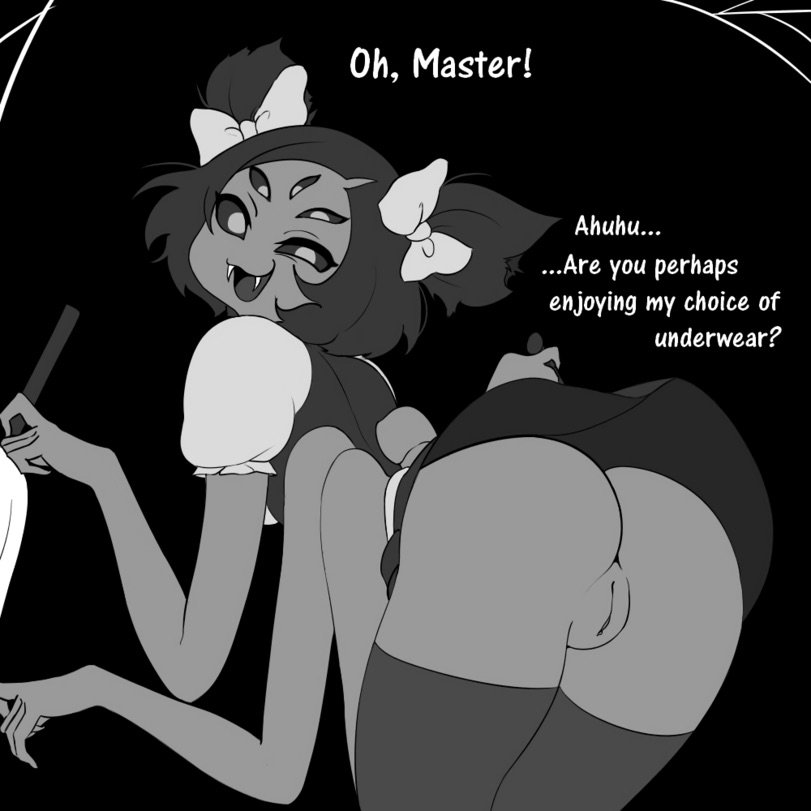 Muffet Compilation image number 73