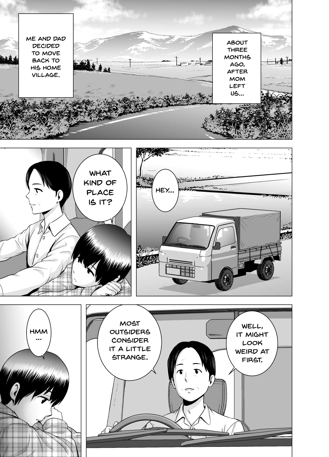 Having Sex is A Great Trend image number 5