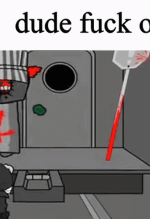 Mae?s Video Game Date