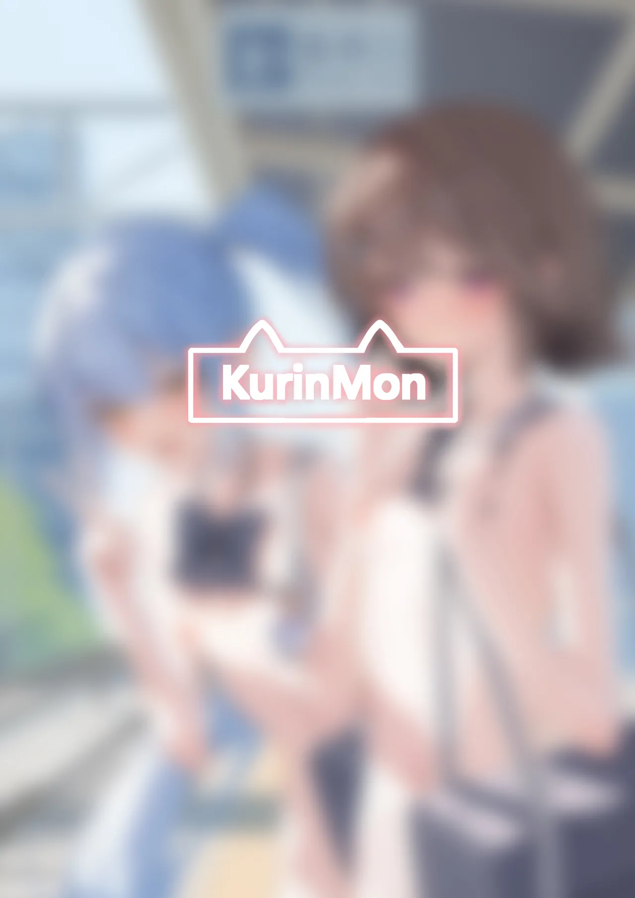 Starting Today, Ill be Going to School Naked  Kyou Kara Zenra Toukou image number 45