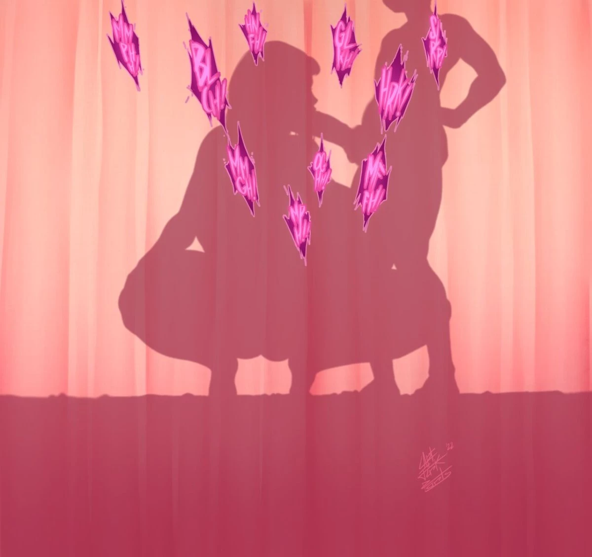 Teen Titans Compilation Part 2 image number 24