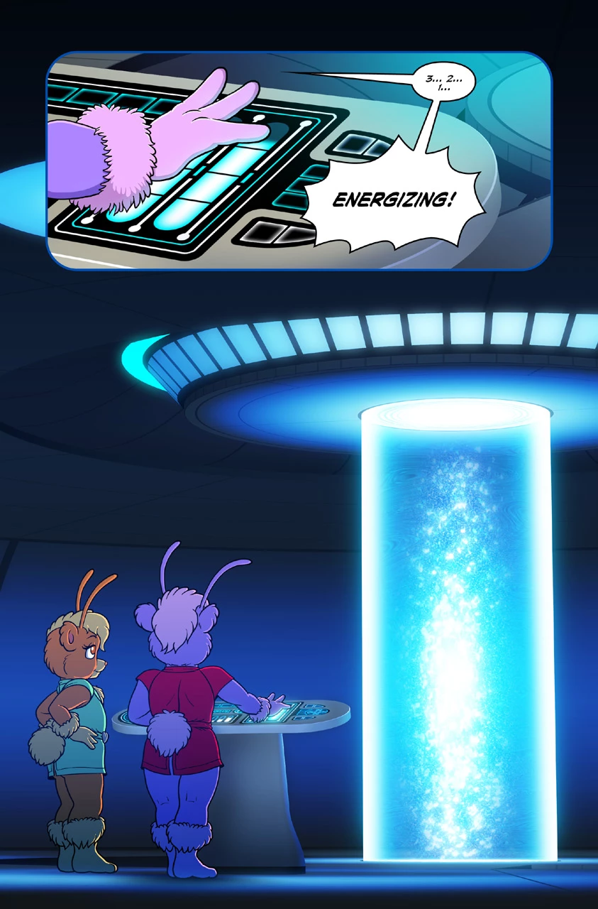 Youre Welcome image number 2