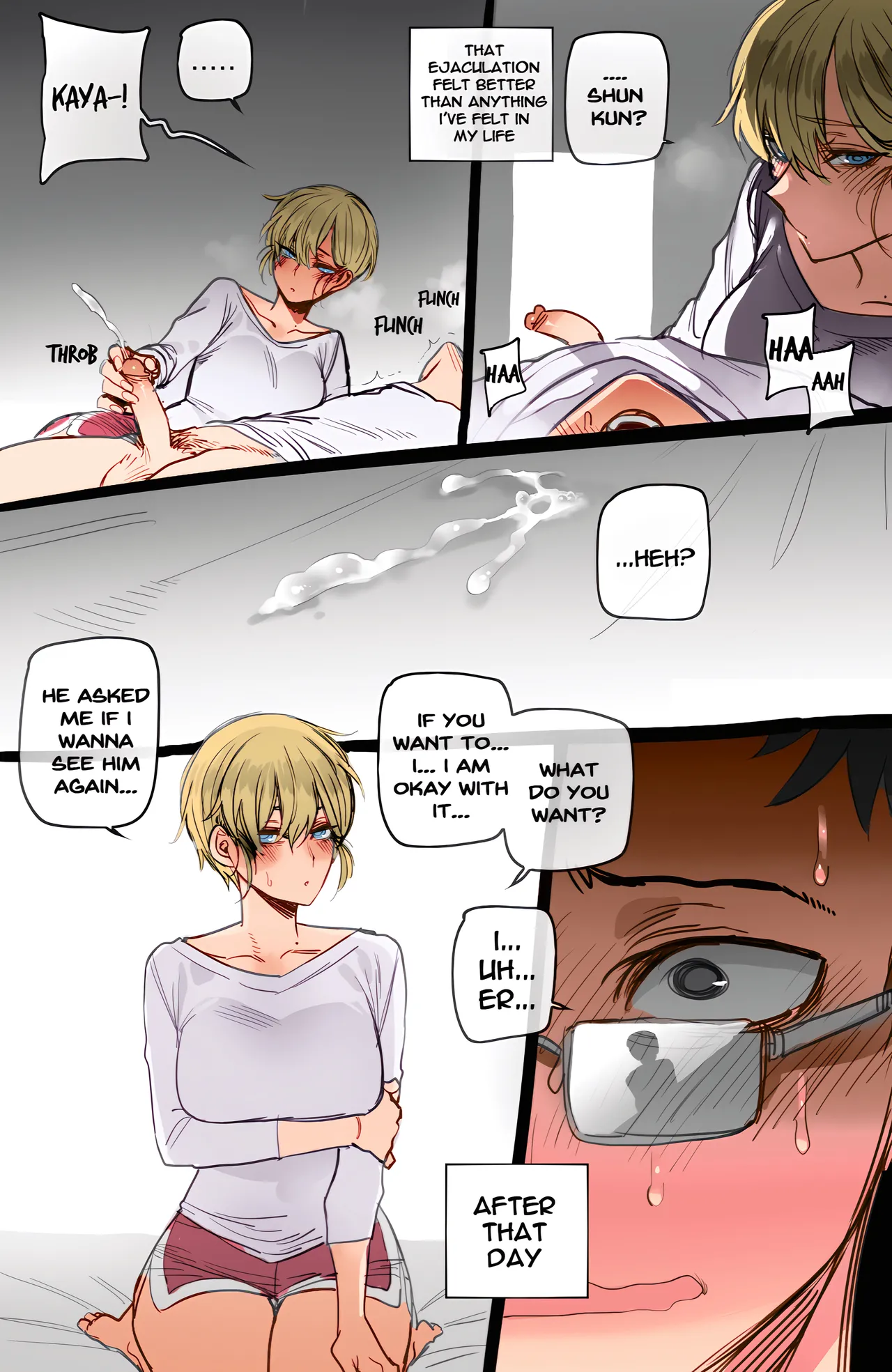 Loyal Wife image number 15