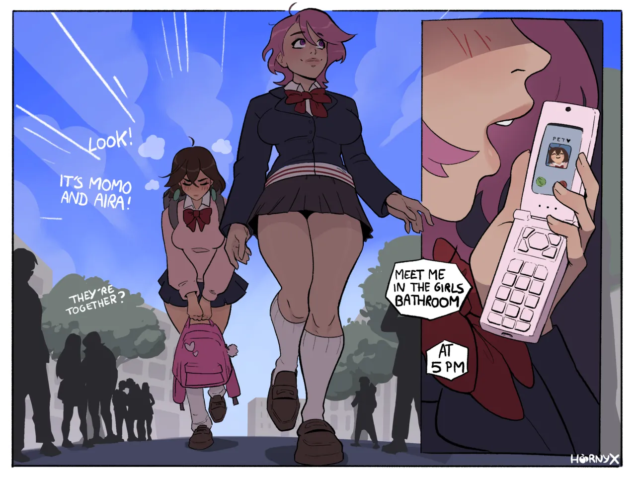 Afterschool Class image number 8