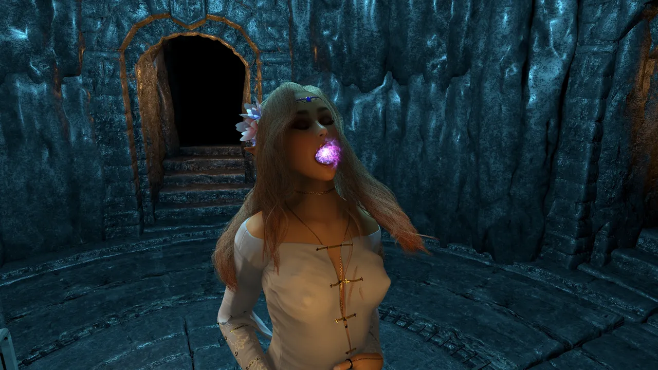 Lucky Goblin image number 102