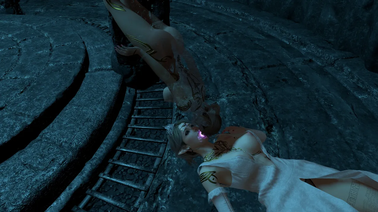 Lucky Goblin image number 104