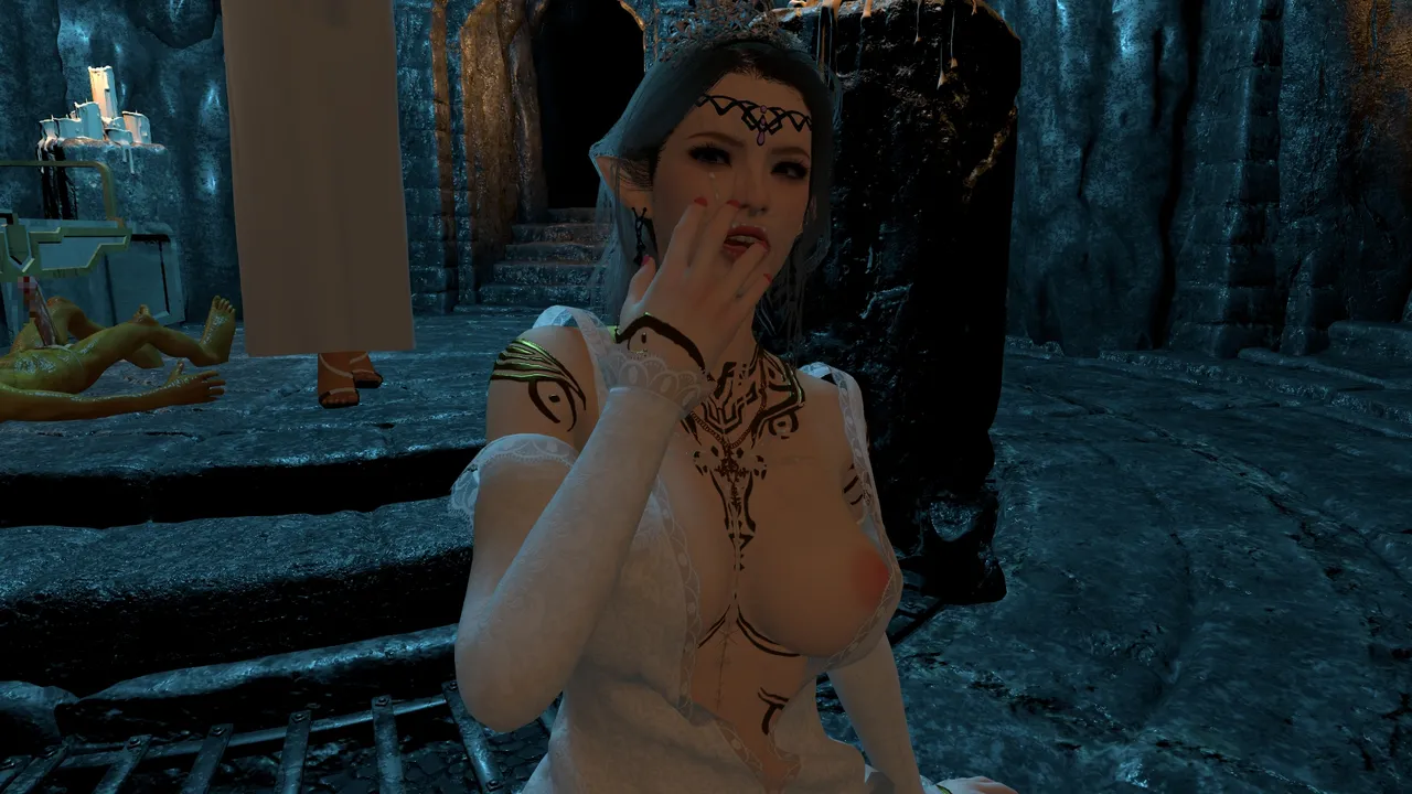 Lucky Goblin image number 110
