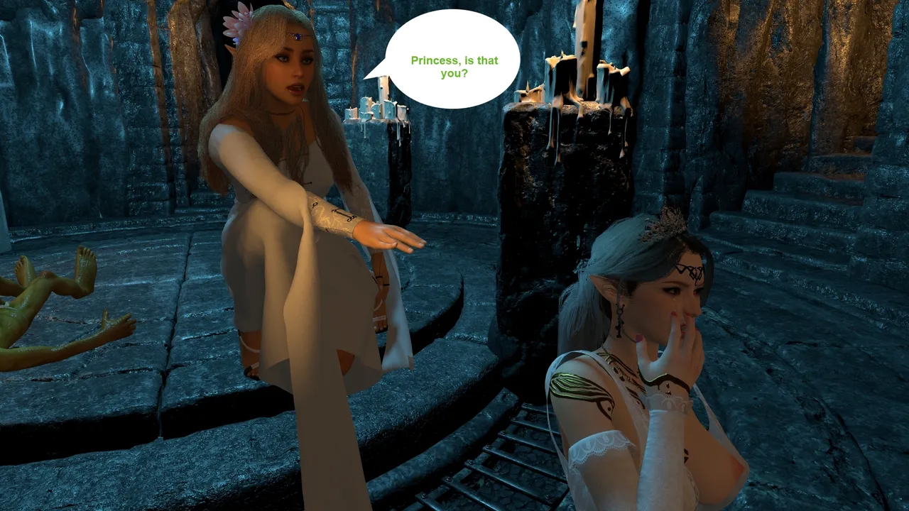 Lucky Goblin image number 111
