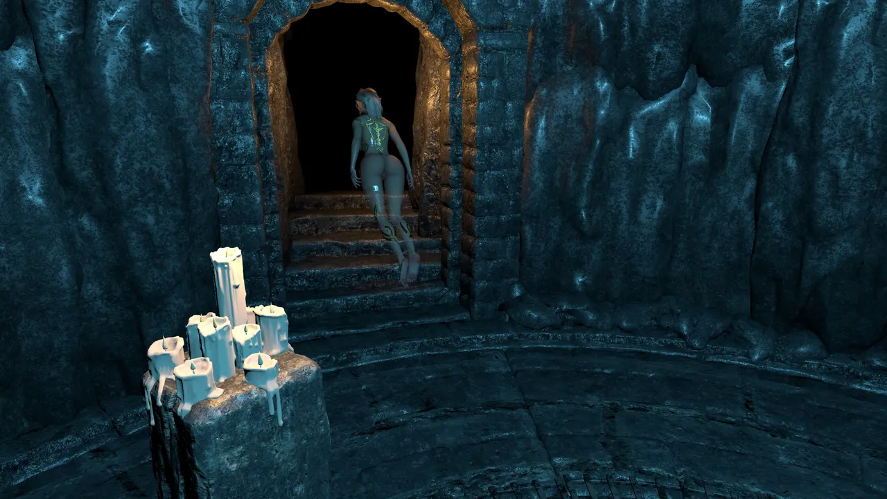 Lucky Goblin image number 16
