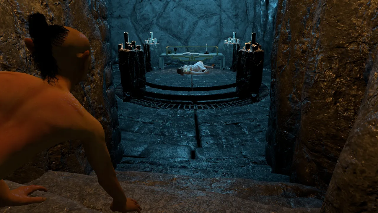 Lucky Goblin image number 19