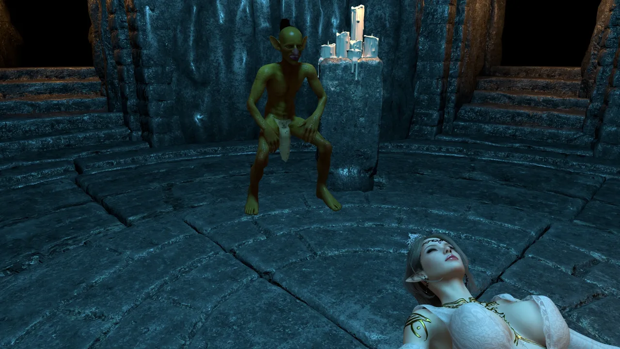 Lucky Goblin image number 20