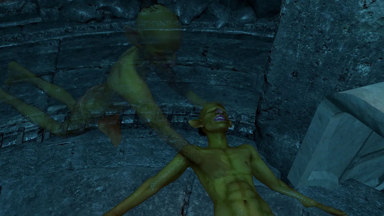 Lucky Goblin image number 28