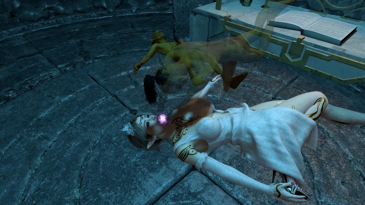 Lucky Goblin image number 31