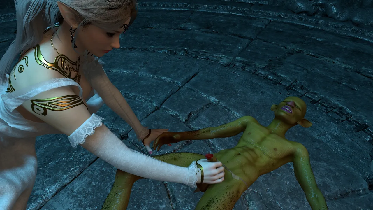 Lucky Goblin image number 50