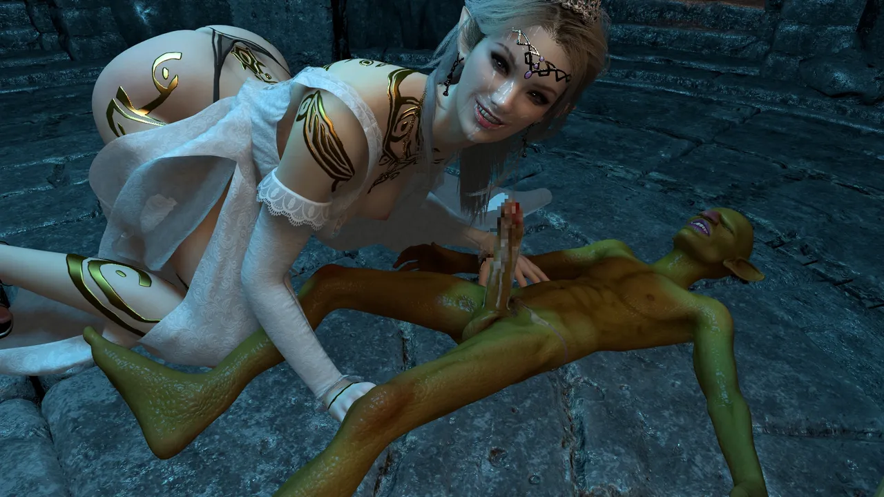Lucky Goblin image number 59
