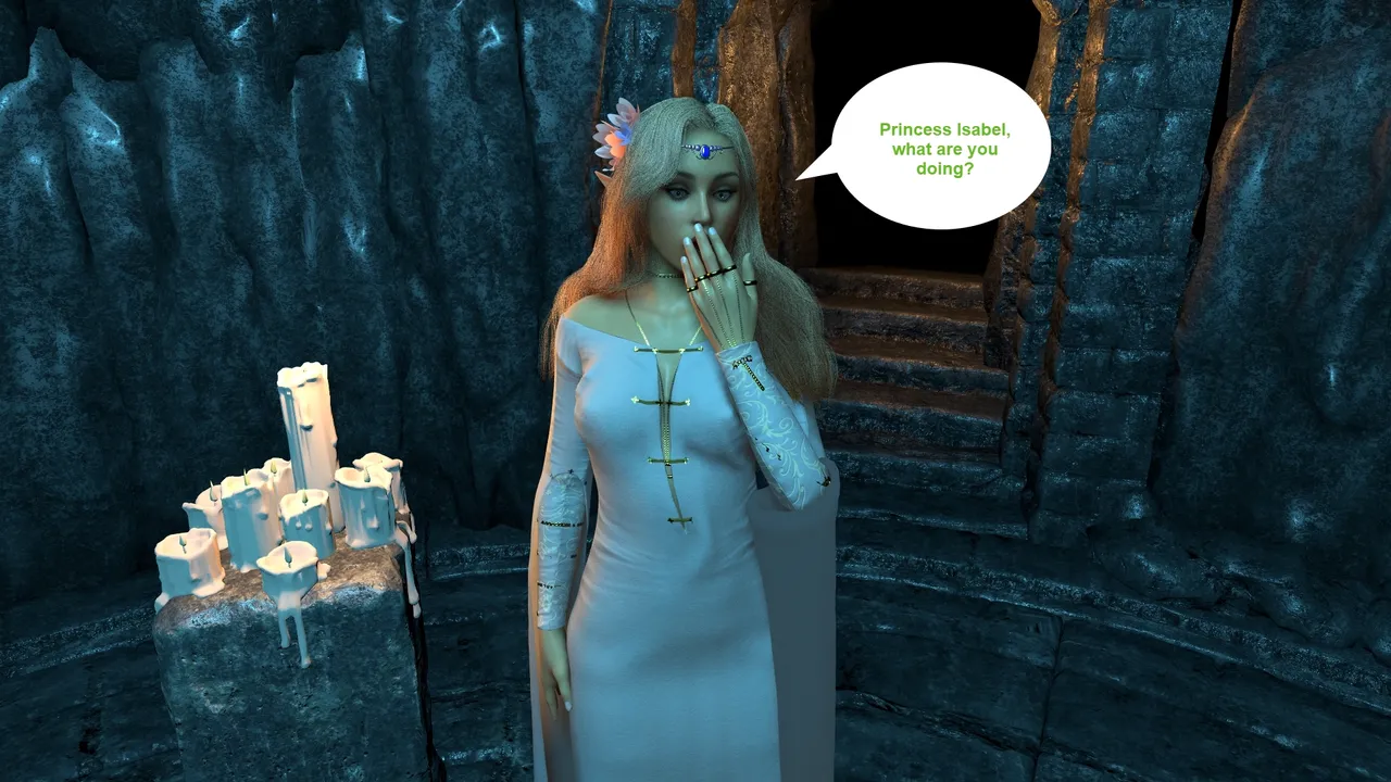 Lucky Goblin image number 63
