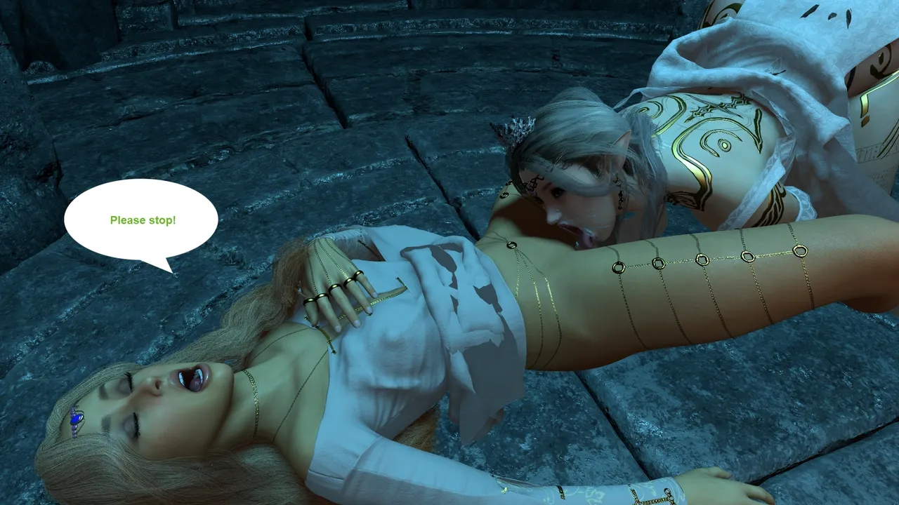Lucky Goblin image number 70