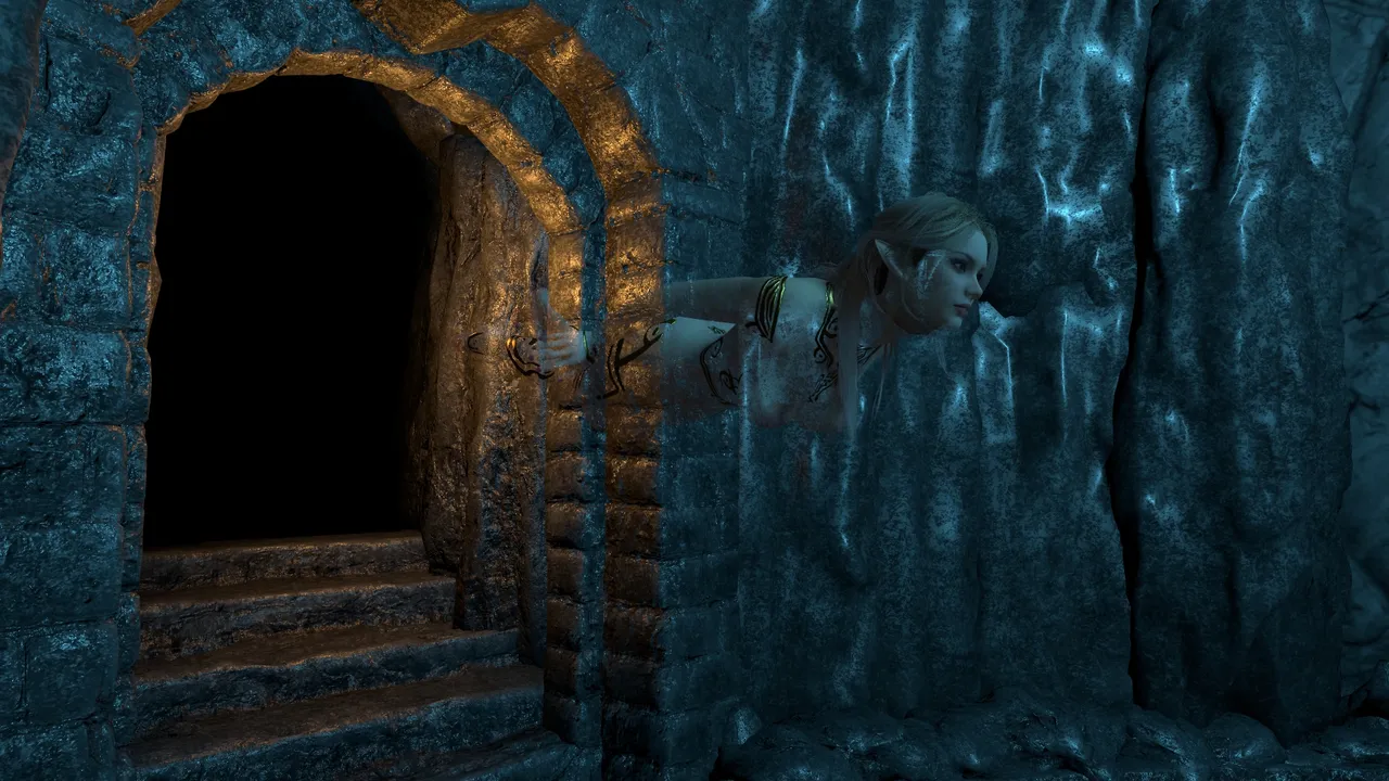 Lucky Goblin image number 71