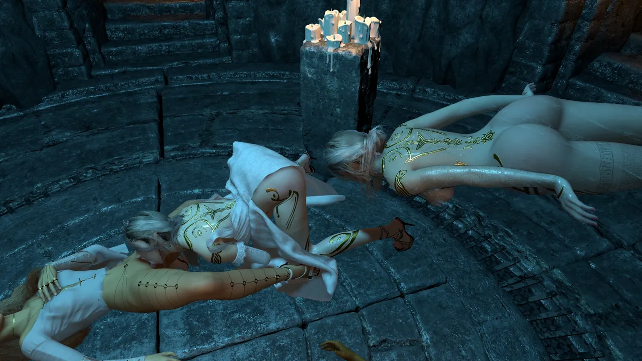 Lucky Goblin image number 74