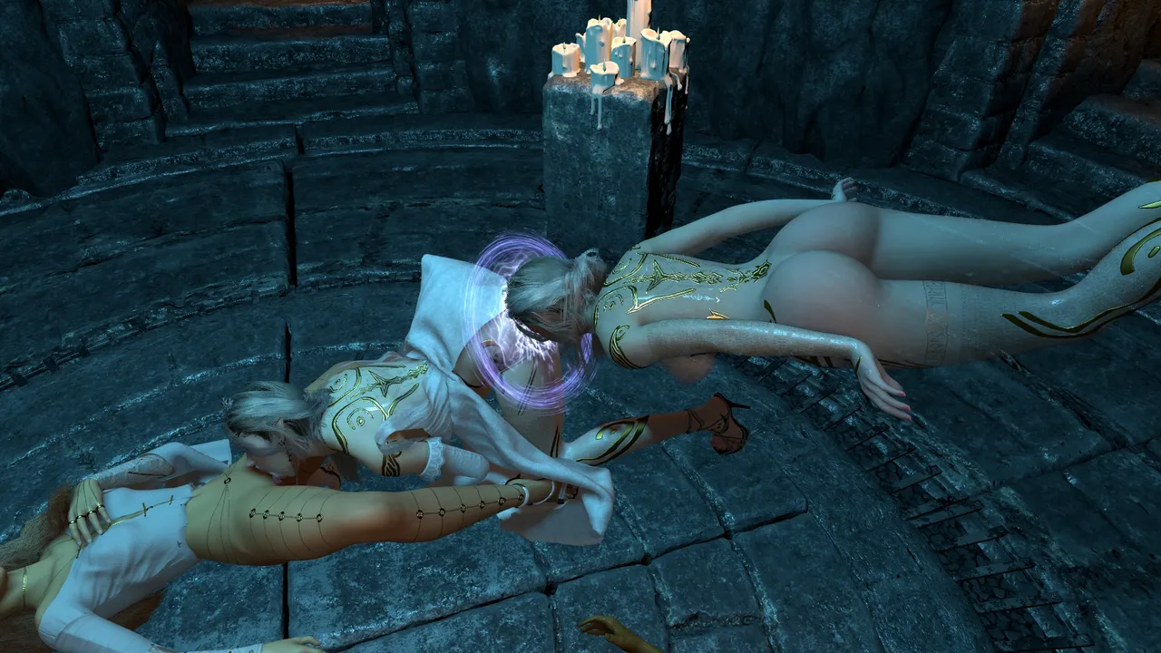 Lucky Goblin image number 75