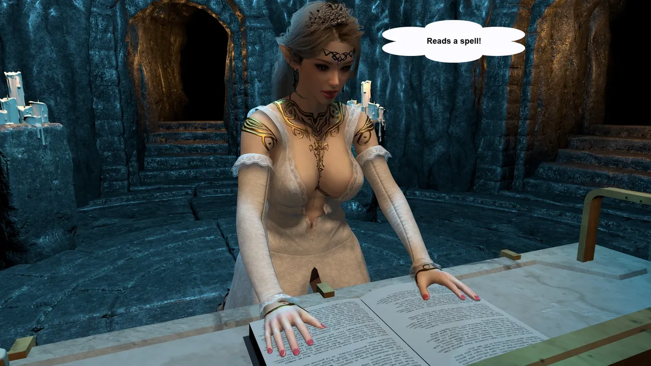 Lucky Goblin image number 7